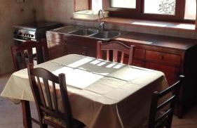 Casa vacanze - Foto 2