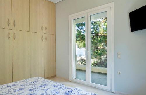 Rooftop Jacuzzi Apartment - Foto 20