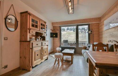 Les Perralpes 2 - Foto 19