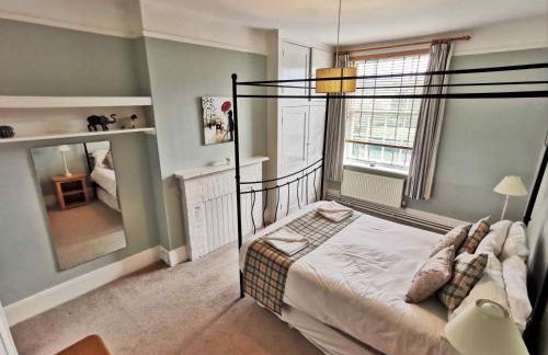 Beacon View - Photo 7