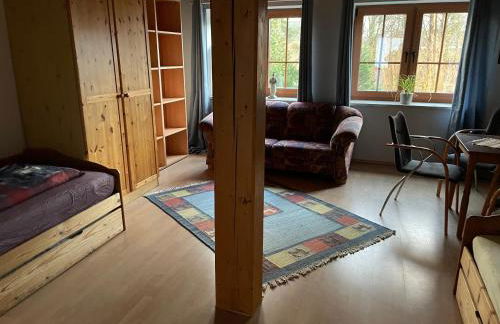 Iseler Mühle - Foto 35