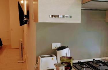 Il Cortile - Foto 14