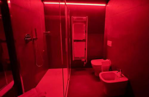 La Rondinera Apartments Franciacorta - Foto 14