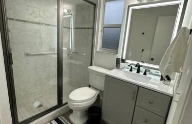 Backyard Oasis - Foto 41