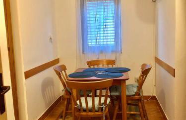 Apartment Aida - Foto 12
