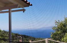 Coralina Cottage - Foto 37