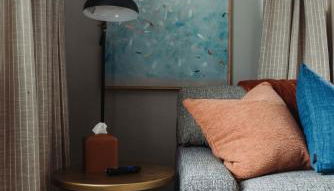 Westlake Elegance - Detroit Unit 3 - Foto 2