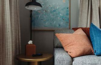 Westlake Elegance - Detroit Unit 3 - Foto 2