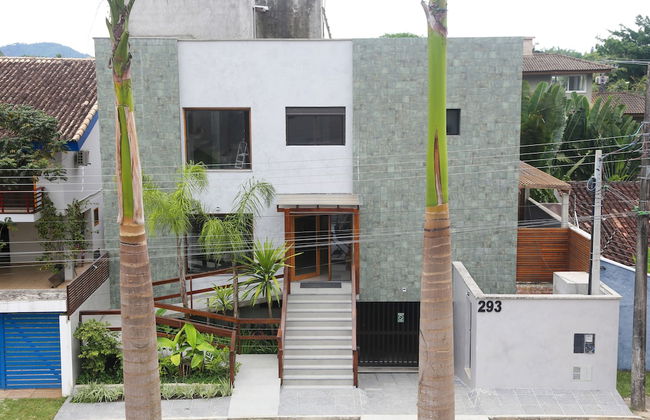 Palulu Flats - Foto 38