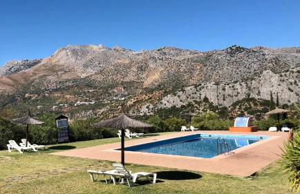 Apartamentos Cedro Alto - Photo 21