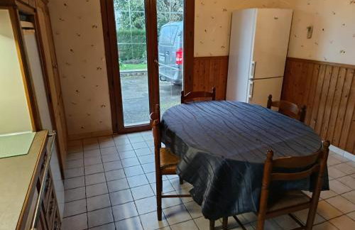 Gîte 'Chez René' - 10 min du PUY DU FOU - Foto 13