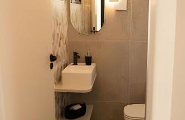 Casa Tarumã 3 | Conforto e sofisticação em Paraty - Foto 34