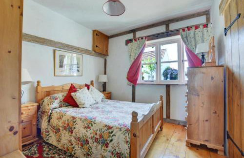 2 Bed in Cawston oc-880 - Foto 14