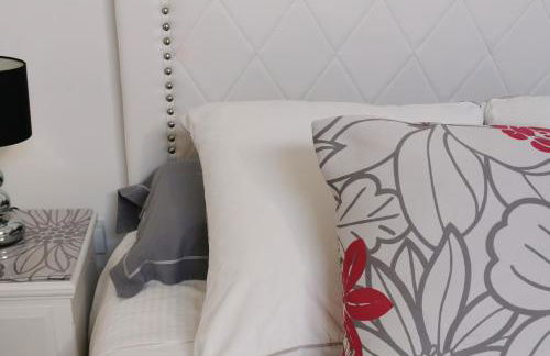 Studios MISTRAL21 en Camargue - Foto 9