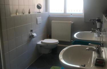 Ferienwohnung Matti - Foto 10