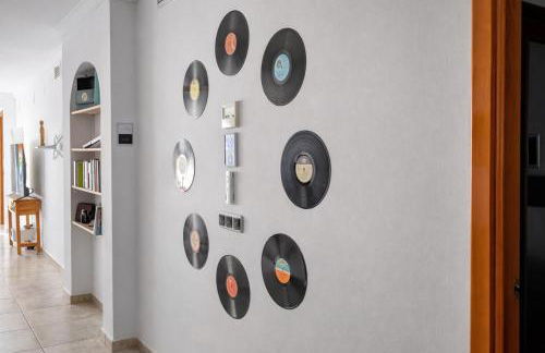 I love Marina Greenwich, Altea - Foto 33