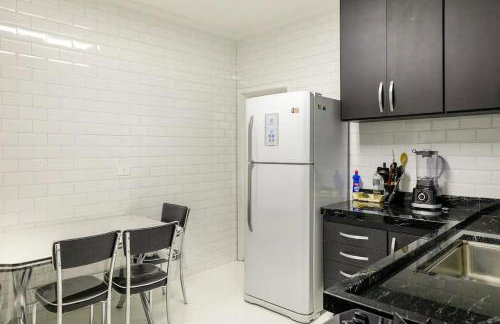 Casa Com 4 Quartos Centro - Foto 29