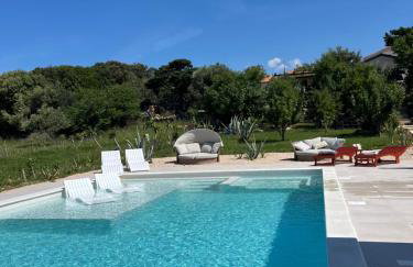 Villa Slatina near Zrce beach - Photo 14