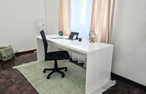 Villa Herédia - 5 min form the beach - Foto 8