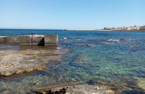 sea view apartment - Foto 55