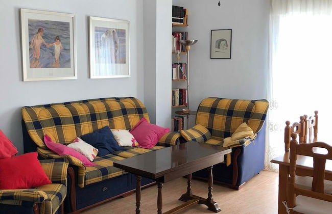 Casa de la Cañada - Foto 22