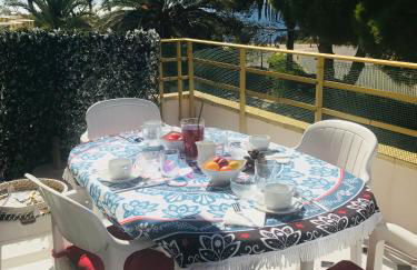 Precioso apartamento en S'Agaró con fantásticas vistas al mar - Foto 44