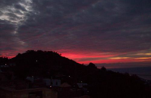 Diktynna Traditional Villas - Photo 17