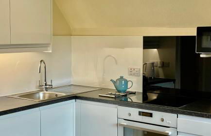 Bunroy Park - Foto 29