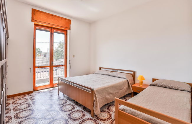 Appartamenti Emilia - Foto 7