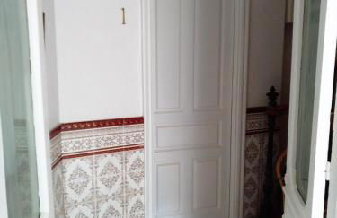 AT Villa Manola - Foto 7