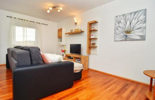 Kuća za odmor Diana - Foto 27