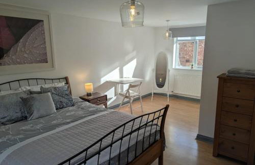 Romeo's Retreat - Foto 1