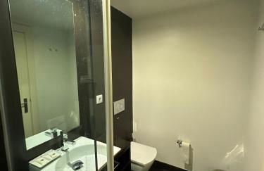 Guimarães Studios Lounge - Foto 5