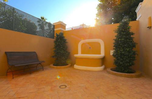 Las Ranas CASASOLA BEACH & GOLF VILLA - Photo 19