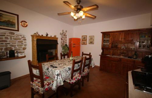 Casa Angelo - Foto 24