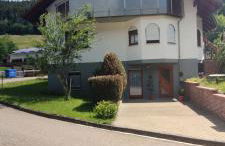 Ferienwohnung Istrefi - Photo 14