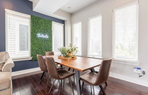 The Martin by Stay Local Nashville - Foto 2