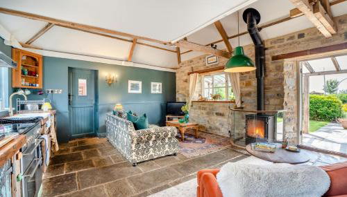 2 Bed in Thorney oc-r32363 - Foto 4, Other