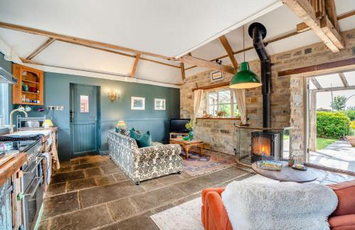 2 Bed in Thorney oc-r32363 - Foto 4