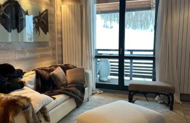 TORRE OROLOGIO Direttamente sulle piste - Foto 1