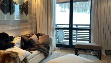 TORRE OROLOGIO Direttamente sulle piste - Foto 1