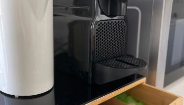 Private Loft La Rocchetta, Lake Maggiore - Foto 3