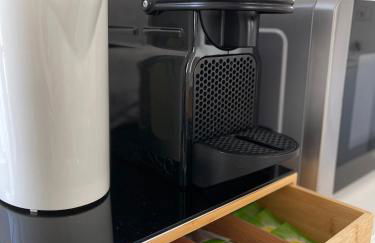 Private Loft La Rocchetta, Lake Maggiore - Foto 3