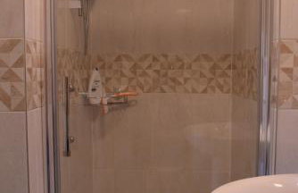 Teign Head Apartment - Foto 16