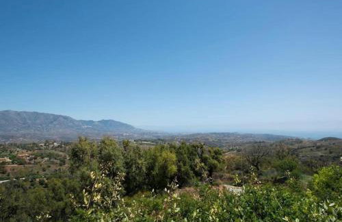 Beautiful Apartment With View - Foto 64