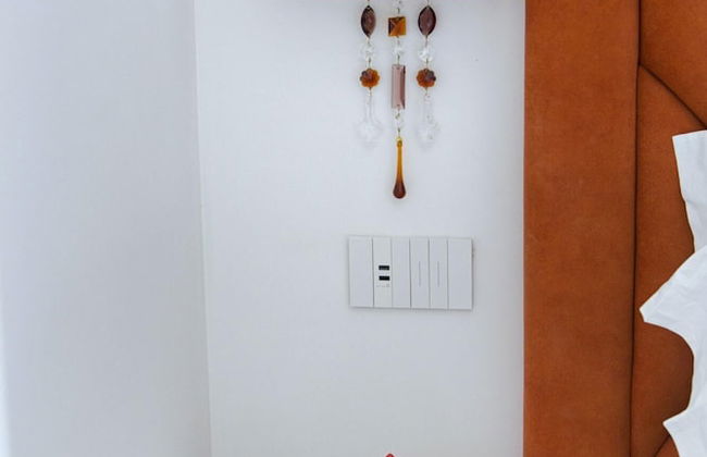 Villa Flavia in Sorrento - Foto 54