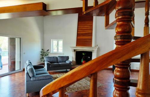 R3 - Quinta dos Choupos - Foto 30