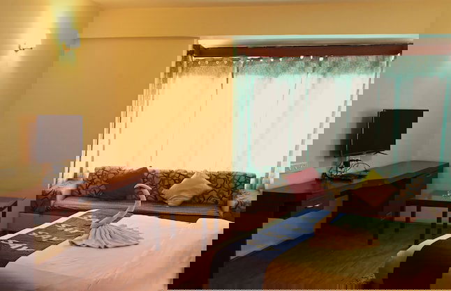 Say Xplorica Dechen Villa - Photo 5