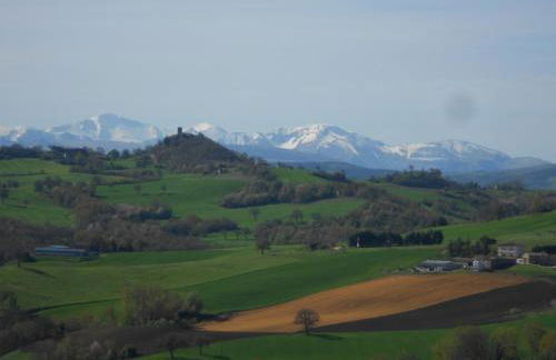 L'Isola Che Non C'era - Foto 1