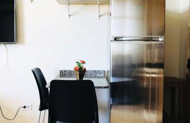 Flat beira mar - Foto 12